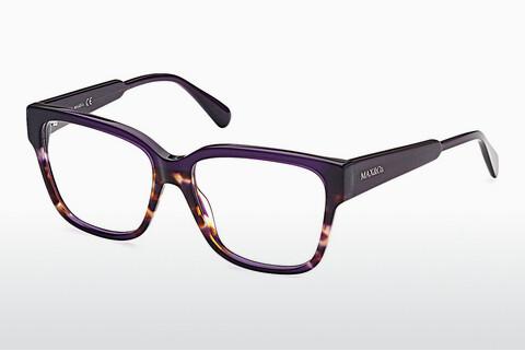 专门设计眼镜 Max & Co. MO5048 56A