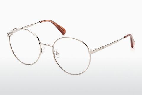 चश्मा Max & Co. MO5049 016