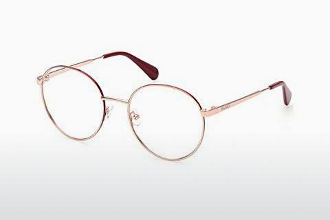 चश्मा Max & Co. MO5049 033
