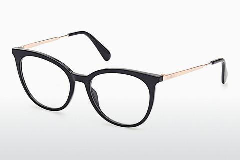 专门设计眼镜 Max & Co. MO5050 001