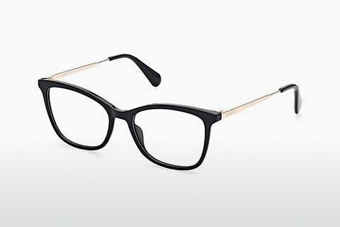 משקפיים Max & Co. MO5051 001