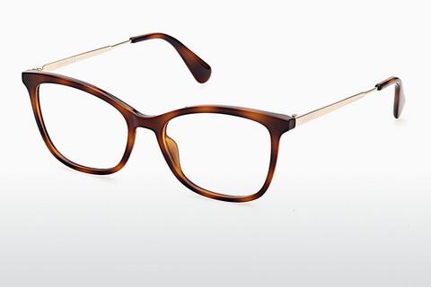 专门设计眼镜 Max & Co. MO5051 052