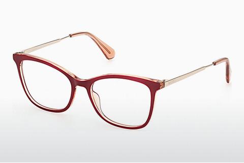 专门设计眼镜 Max & Co. MO5051 068