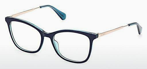 نظارة Max & Co. MO5051 092
