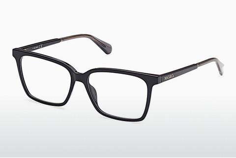 Naočale Max & Co. MO5052 001