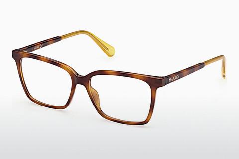Glasögon Max & Co. MO5052 056