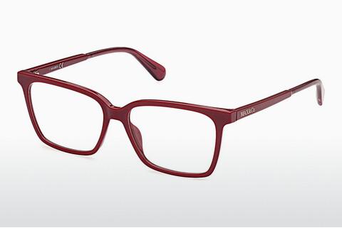 Naočale Max & Co. MO5052 066