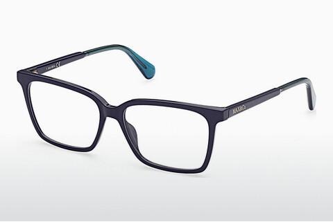 चश्मा Max & Co. MO5052 092