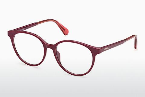 نظارة Max & Co. MO5053 066