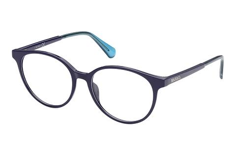 Designerbrillen Max & Co. MO5053 092