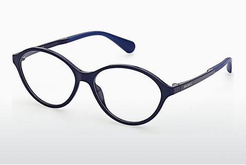 专门设计眼镜 Max & Co. MO5055 090