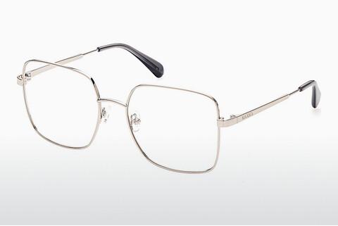 نظارة Max & Co. MO5057 016