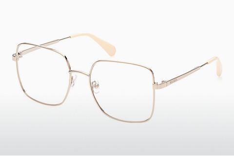 专门设计眼镜 Max & Co. MO5057 032