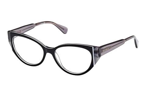 专门设计眼镜 Max & Co. MO5058 005