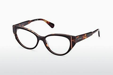 Eyewear Max & Co. MO5058 056