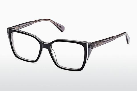 Eyewear Max & Co. MO5059 005