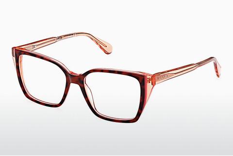 نظارة Max & Co. MO5059 056