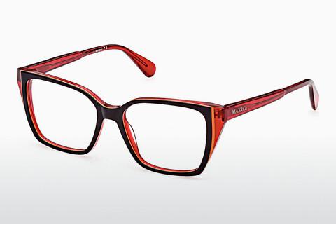 نظارة Max & Co. MO5059 068