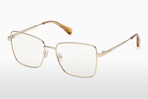 نظارة Max & Co. MO5063 032