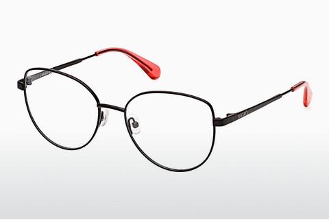 चश्मा Max & Co. MO5064 002