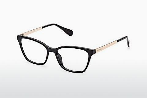 Eyewear Max & Co. MO5065 001