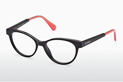 Eyewear Max & Co. MO5066 001