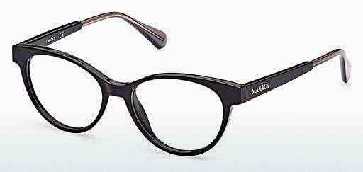 专门设计眼镜 Max & Co. MO5066 005