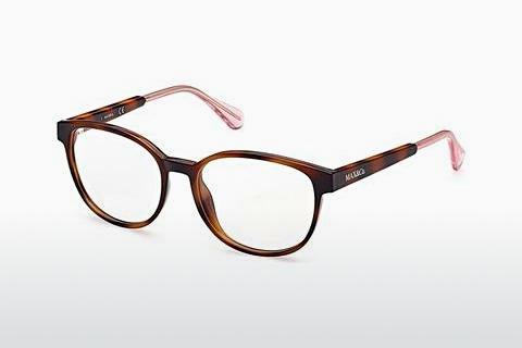 Eyewear Max & Co. MO5067 052
