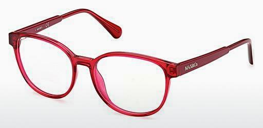 نظارة Max & Co. MO5067 075