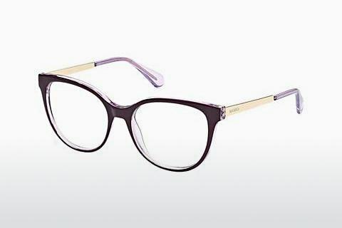 משקפיים Max & Co. MO5069 083