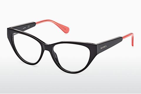نظارة Max & Co. MO5071 001
