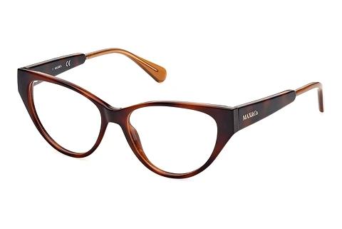 专门设计眼镜 Max & Co. MO5071 052
