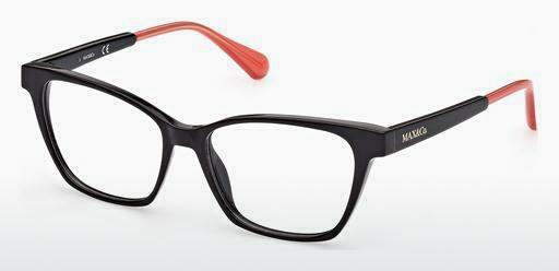 Naočale Max & Co. MO5072 001