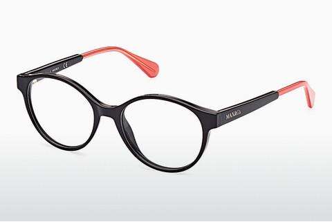 Eyewear Max & Co. MO5073 001