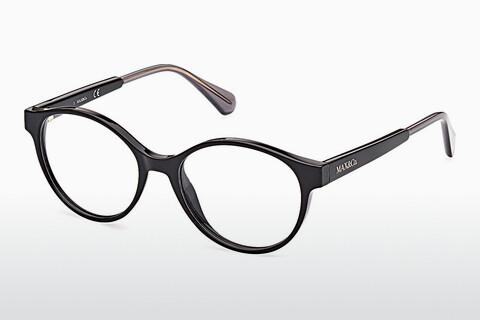 专门设计眼镜 Max & Co. MO5073 005