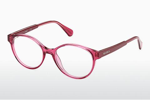 चश्मा Max & Co. MO5073 069
