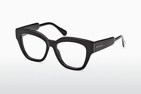 चश्मा Max & Co. MO5074 001