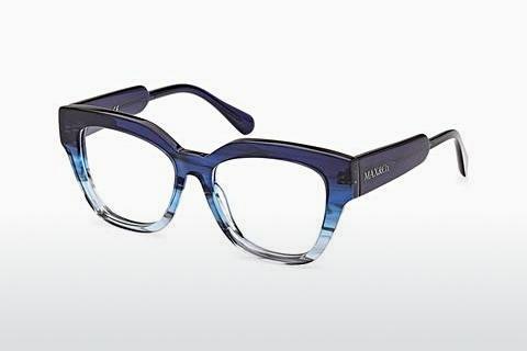 Gafas de diseño Max & Co. MO5074 092
