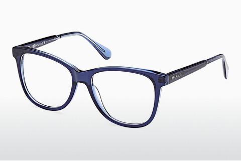 चश्मा Max & Co. MO5075 092