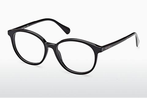 نظارة Max & Co. MO5076 005