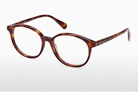 نظارة Max & Co. MO5076 052