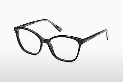 Eyewear Max & Co. MO5077 001