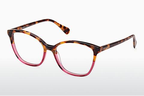 نظارة Max & Co. MO5077 056