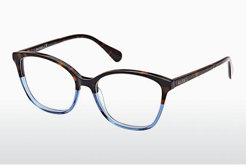专门设计眼镜 Max & Co. MO5077 56A