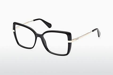 चश्मा Max & Co. MO5078 001