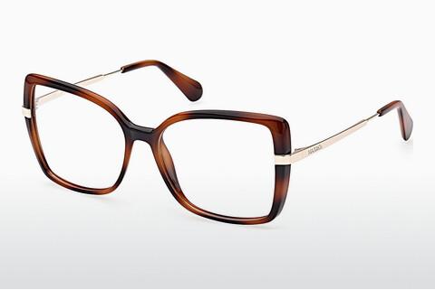 Glasses Max & Co. MO5078 052