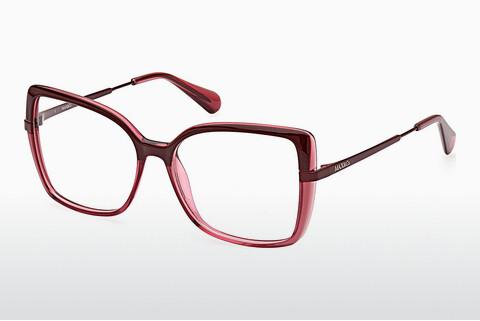 चश्मा Max & Co. MO5078 069
