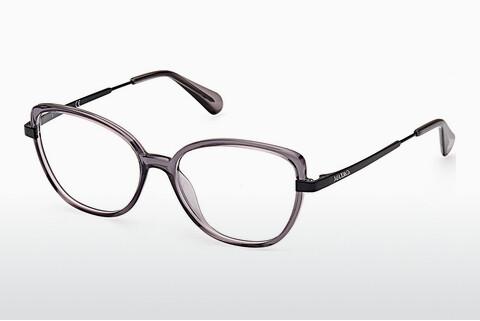 चश्मा Max & Co. MO5079 001