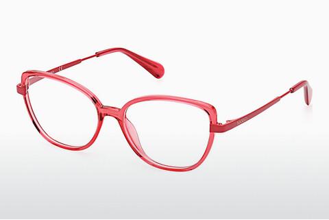 نظارة Max & Co. MO5079 066