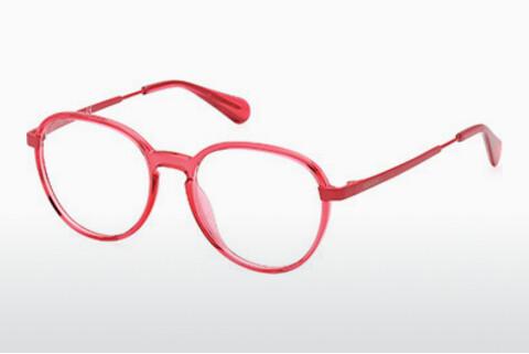 نظارة Max & Co. MO5080 066